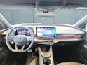 Cupra Raval 52 kWh VZ Extreme