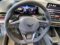 Cupra Raval 52 kWh VZ Extreme