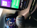 Cupra Raval 52 kWh VZ Extreme