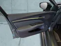 Cupra Raval 52 kWh VZ Extreme
