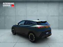 Cupra Raval 52 kWh VZ Extreme