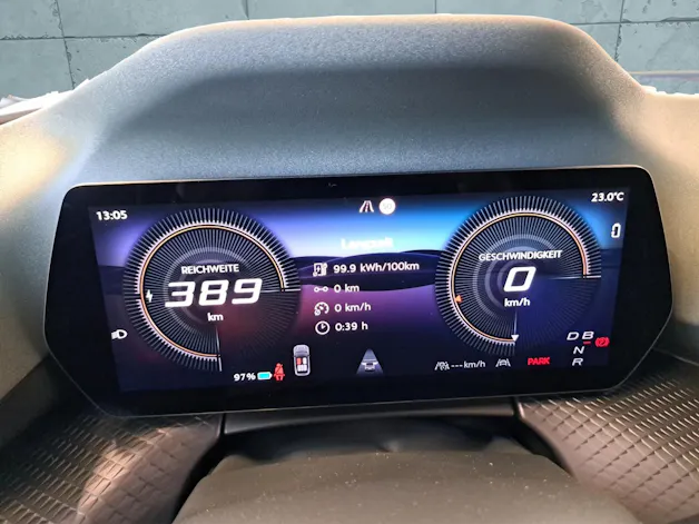 Cupra Raval 52 kWh VZ Extreme