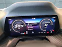 Cupra Raval 52 kWh VZ Extreme