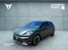 Cupra Raval 52 kWh VZ Extreme