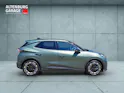 Cupra Raval 52 kWh VZ Extreme