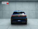 Cupra Raval 52 kWh VZ Extreme