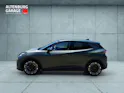 Cupra Raval 52 kWh VZ Extreme