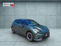 Cupra Raval 52 kWh VZ Extreme
