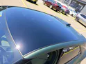 Cupra Raval 52 kWh VZ Extreme