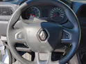 Renault Master T33 2.3dCi 135 L2H2