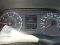 Renault Master T33 2.3dCi 135 L2H2