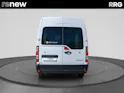 Renault Master T33 2.3dCi 135 L2H2