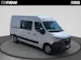 Renault Master T33 2.3dCi 135 L2H2