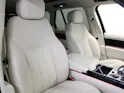Land Rover Range Rover P440e Si6 PHEV HSE Automatic