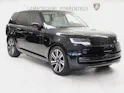 Land Rover Range Rover P440e Si6 PHEV HSE Automatic