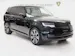 Land Rover Range Rover P440e Si6 PHEV HSE Automatic