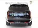Land Rover Range Rover P440e Si6 PHEV HSE Automatic