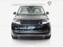 Land Rover Range Rover P440e Si6 PHEV HSE Automatic