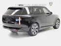 Land Rover Range Rover P440e Si6 PHEV HSE Automatic