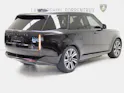 Land Rover Range Rover P440e Si6 PHEV HSE Automatic