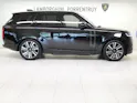 Land Rover Range Rover P440e Si6 PHEV HSE Automatic