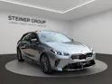 BMW M135 xDrive M Sport Pro