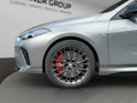 BMW M135 xDrive M Sport Pro
