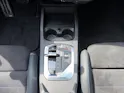 BMW M135 xDrive M Sport Pro