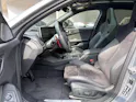 BMW M135 xDrive M Sport Pro