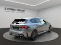 BMW M135 xDrive M Sport Pro
