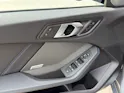 BMW M135 xDrive M Sport Pro