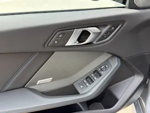 BMW M135 xDrive M Sport Pro