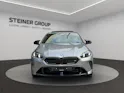 BMW M135 xDrive M Sport Pro