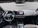 BMW M135 xDrive M Sport Pro