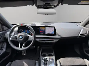 BMW M135 xDrive M Sport Pro