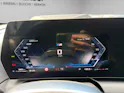 BMW M135 xDrive M Sport Pro