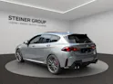 BMW M135 xDrive M Sport Pro