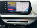 BMW M135 xDrive M Sport Pro
