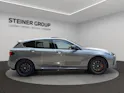 BMW M135 xDrive M Sport Pro