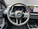 BMW M135 xDrive M Sport Pro