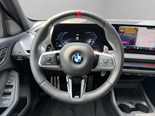 BMW M135 xDrive M Sport Pro