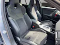 BMW M135 xDrive M Sport Pro
