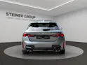 BMW M135 xDrive M Sport Pro