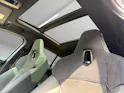 BMW M135 xDrive M Sport Pro
