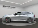 BMW M135 xDrive M Sport Pro