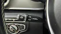 Mercedes-Benz V 250 d Avantgarde lang 4Matic 7G-Tronic