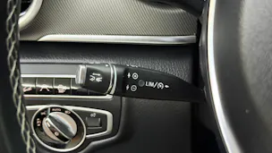 Mercedes-Benz V 250 d Avantgarde lang 4Matic 7G-Tronic