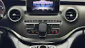 Mercedes-Benz V 250 d Avantgarde lang 4Matic 7G-Tronic