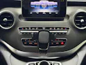 Mercedes-Benz V 250 d Avantgarde lang 4Matic 7G-Tronic