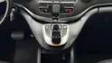 Mercedes-Benz V 250 d Avantgarde lang 4Matic 7G-Tronic